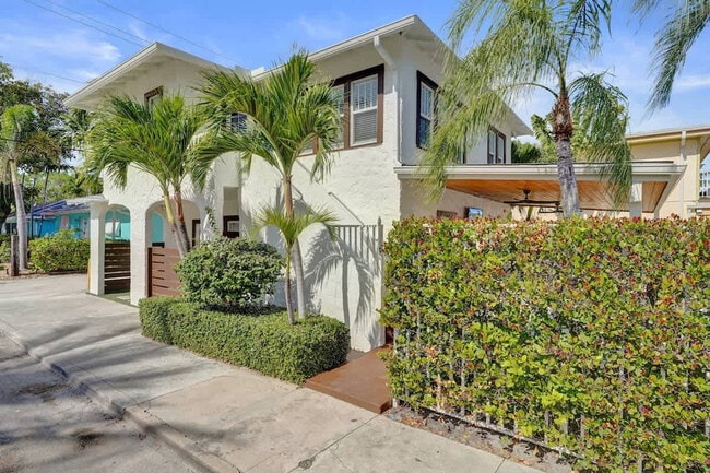 Photo - 901 N Federal Hwy Unit SI ID1504104P