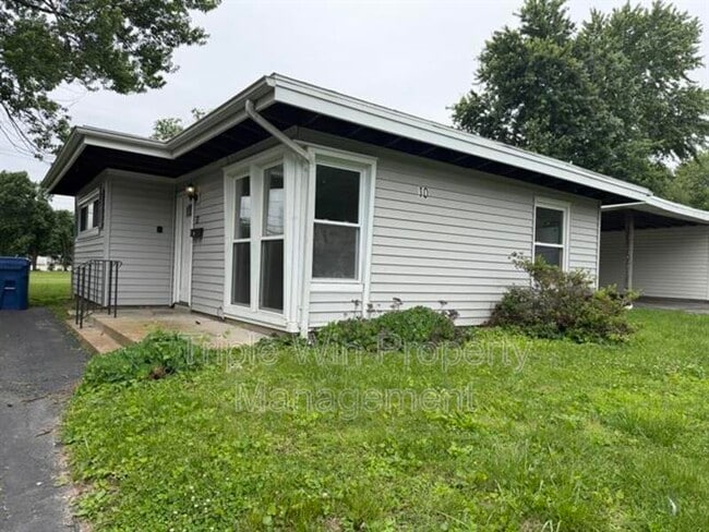 Photo - 10 St Celeste Dr
