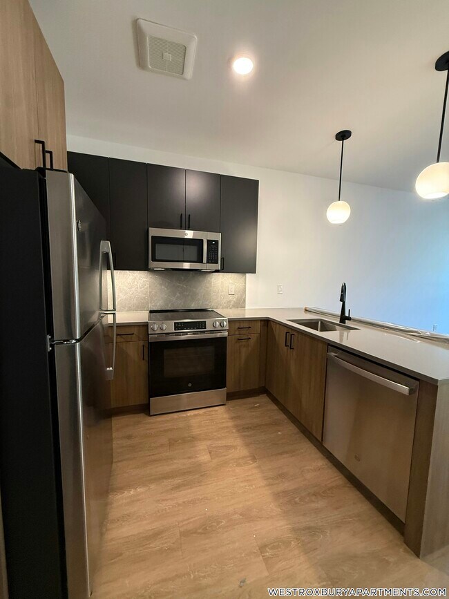 Photo - 199 Gardner St Unidad 218