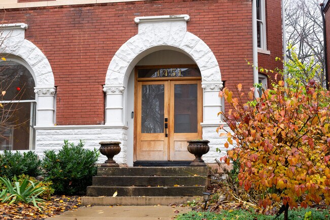 Photo - 1451 S 2nd St