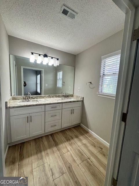 Photo - 3261 Long Iron Pl