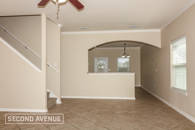 Photo - 1117 Livermore St