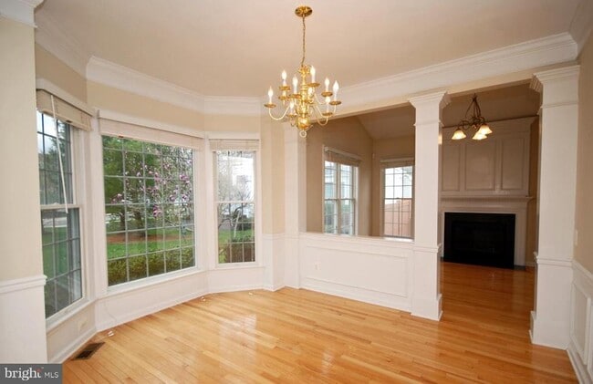 Photo - 31 Maidenhead Rd