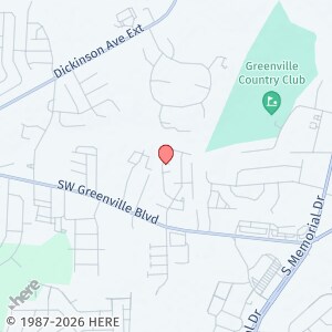 Photo - 202 Shiloh Dr