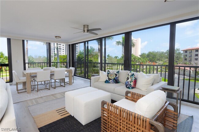 Photo - 6000 Pelican Bay Blvd Unit C-103