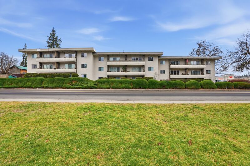 Photo - 3106 E 27th Ave