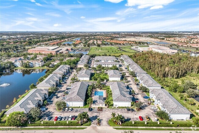 Building Photo - 8407 Bernwood Cove Loop Unit 511 Rental