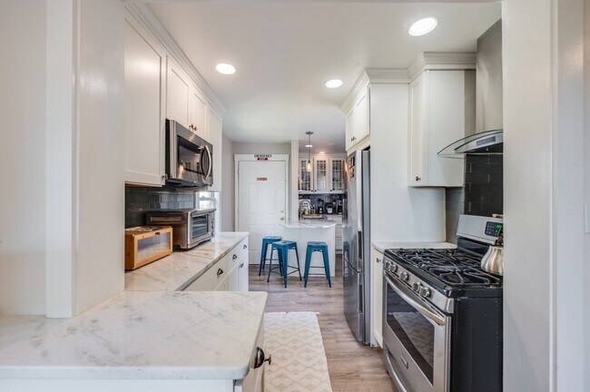 Photo - 25 Mechanic St Unidad 2