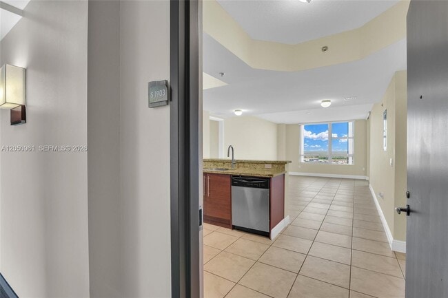 Photo - 2681 N Flamingo Rd Unit 1903S