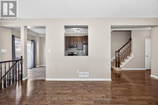 Photo - 840 Kennacraig Private