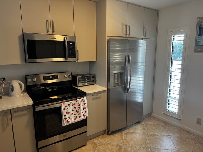 Photo - 22 E Royal Palm Rd Unit 2040