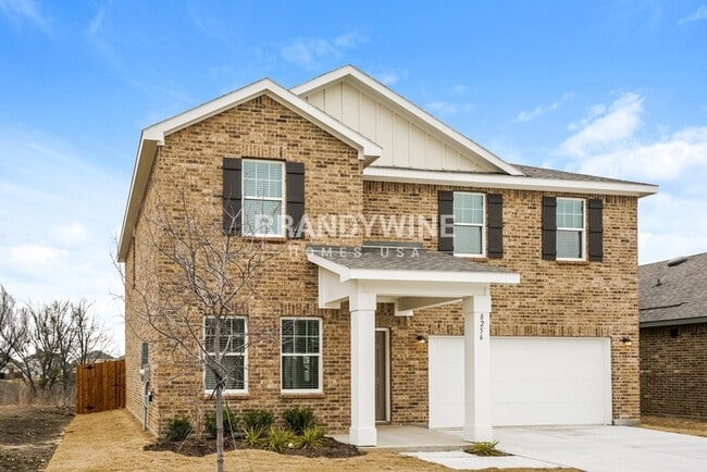 Photo - 8256 Muscovy Dr