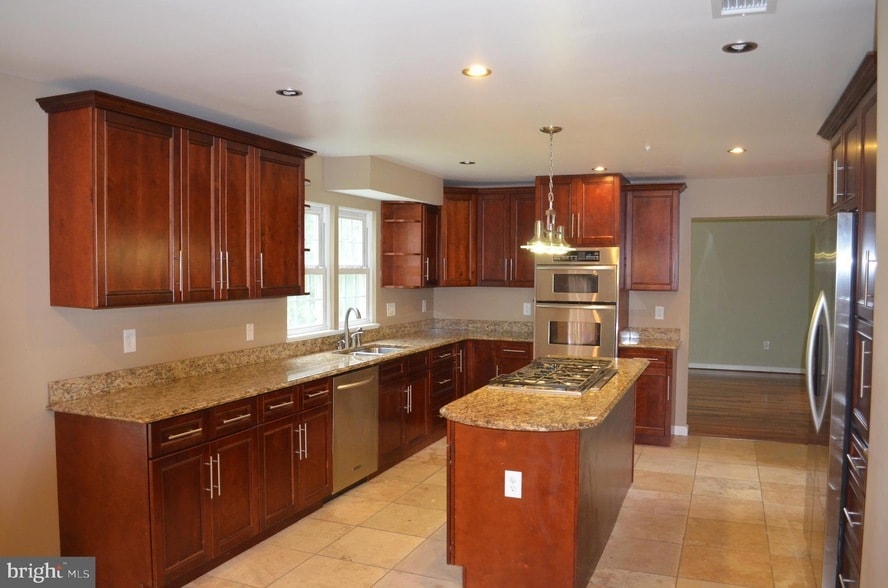 Photo - 12503 Woodsong Ln