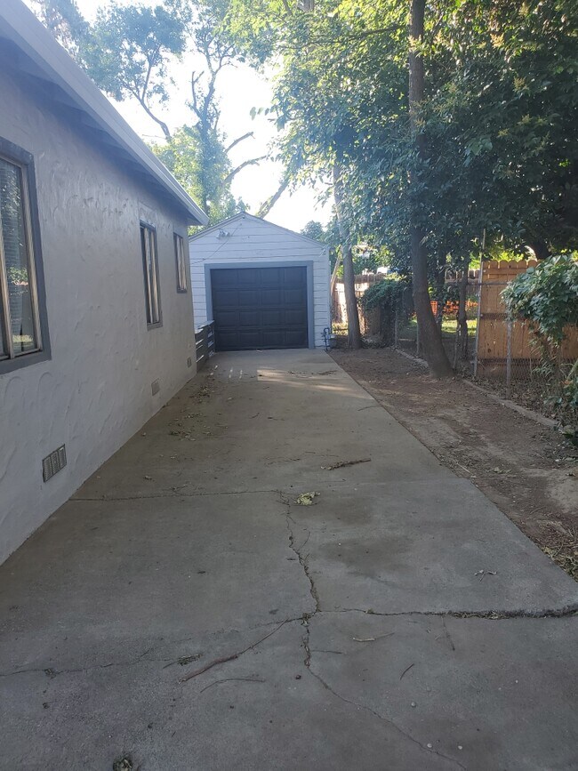 354 Dorman Ave Rental For Rent in Yuba City, CA