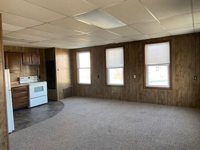 112 E Franklin St Unit 112 1/2 E. Franklin Apt D