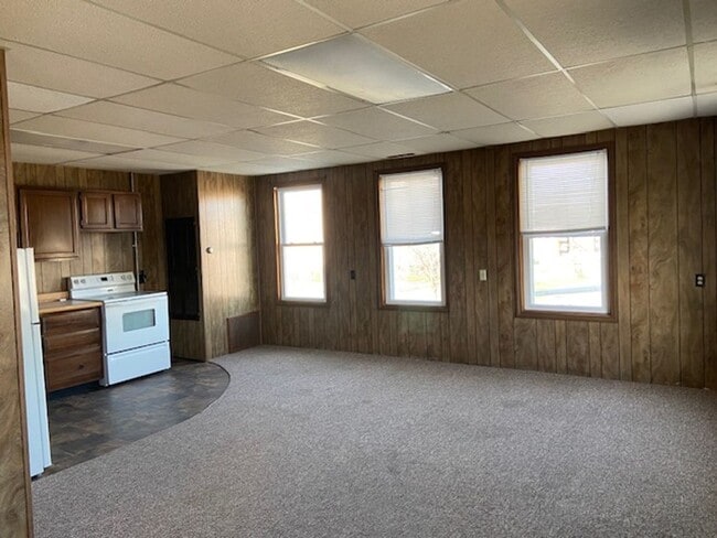 Photo - Franklin Street Estates Unit 111 1/2 E. Franklin Apt D