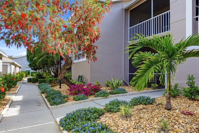 Photo - 8951 Veranda Way Unit #615