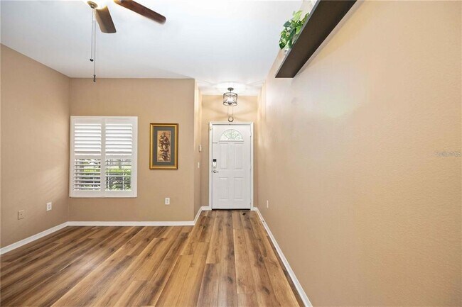 Photo - 7525 Plantation Cir