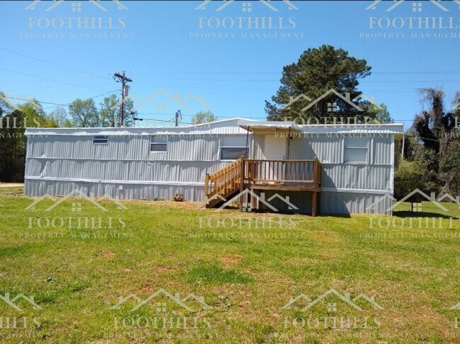 Photo - 2 Bedroom Mobile Home in Westminster