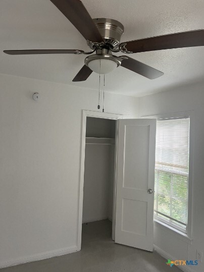 Photo - 1113 Williamson Dr
