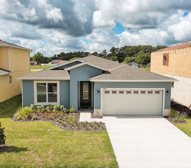 Single Family Home Near UCF!! **UNDER CON... - Single Family Home Near UCF!!  **UNDER CON...