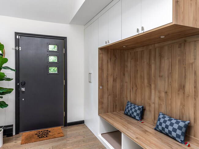 Photo - 3 Burnett Rd