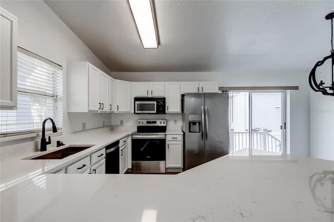 Photo - 7610 S Obrien St