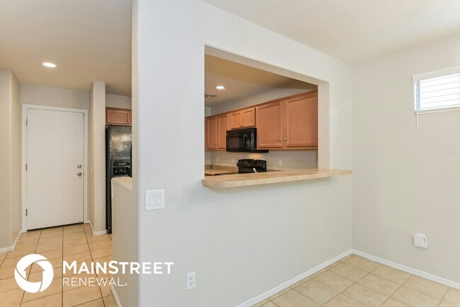 Photo - 10559 E Pleasant Pasture Dr