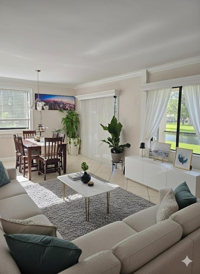 Photo - 191 Lakeview Dr Unit 105