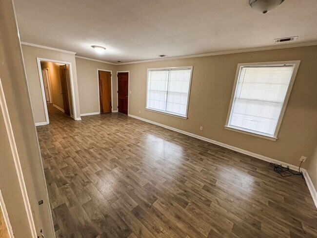 Photo - Commercial or residential!