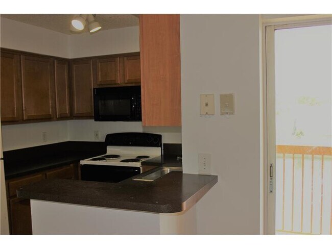 Photo - 7610 Westwood Dr Unit 119