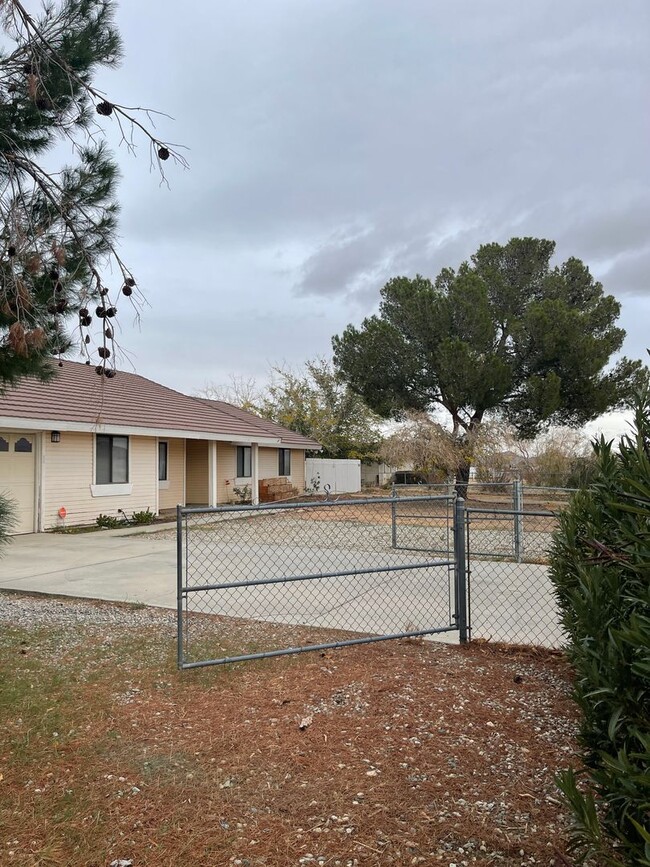 House for rent - House for rent
