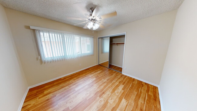 Photo - 621 S. Osage