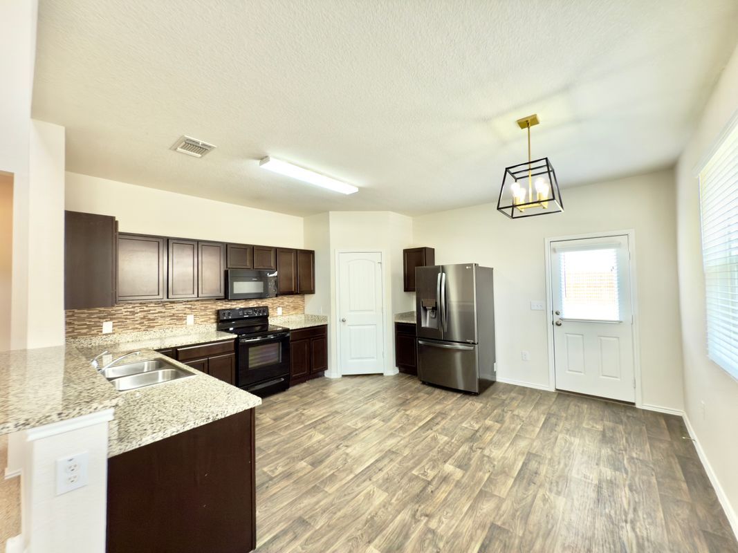 Photo - 14912 Shalestone Way