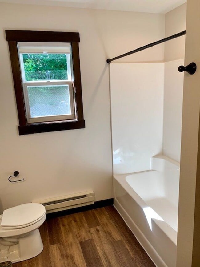 Photo - 3145-3147 N Hastings Way Unit 3147