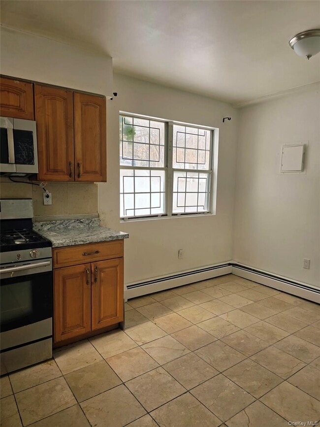 Photo - 21 Forest Ridge Rd