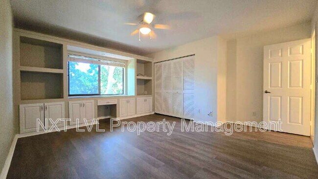 Photo - 5510 SW 4th Pl Unit #607