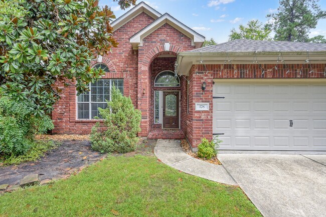 Photo - 178 Queenscliff Ct House