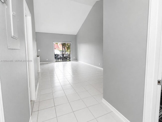 Photo - 2242 NW 55th Terrace
