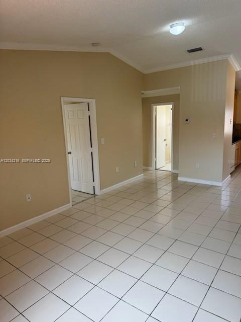 Photo - 7800 W 29th Way Unit 202