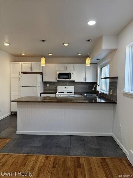 Photo - 641 E Brockton Ave