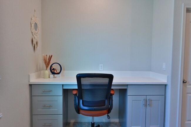 Photo - 2001 Skipping Stone Wy