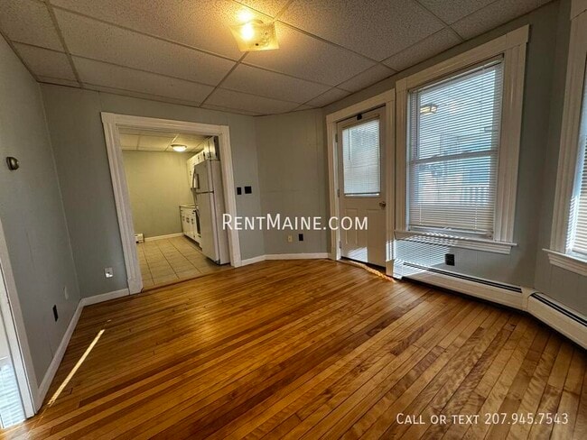 Photo - 17 Edwards St Unit 1