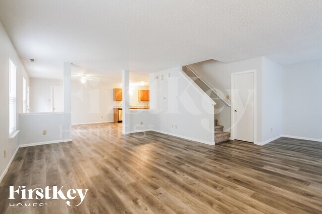 Photo - 12662 Courage Crossing