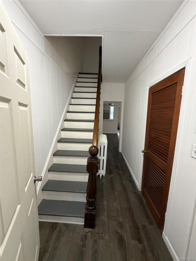 Photo - 4529 Carpenter Ave