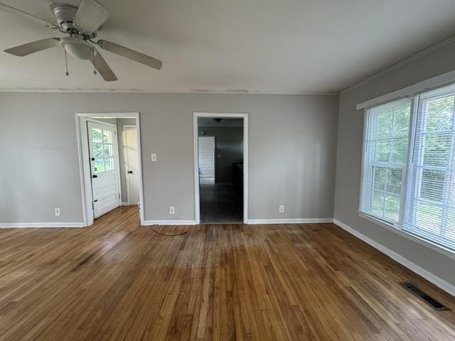 1685 Upper River Rd