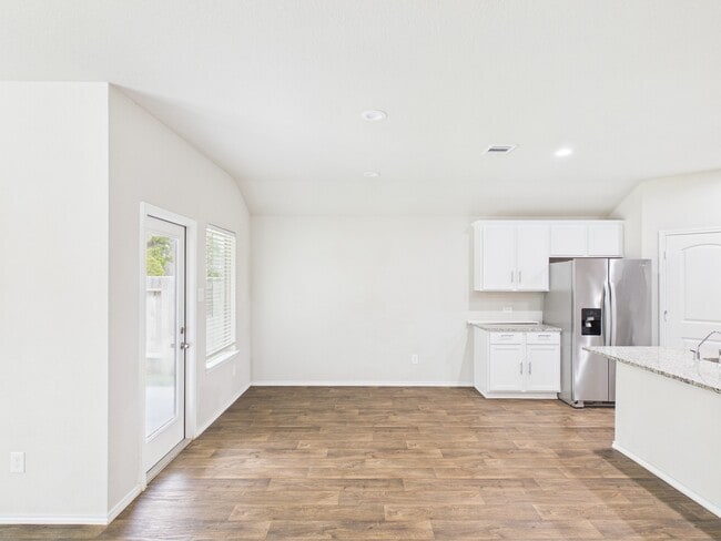 Photo - 18237 Cascadia Mill Ct.