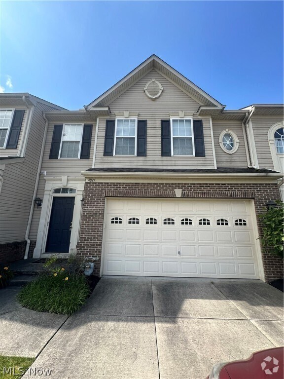 Rentals in Peninsula OH 3 Rentals