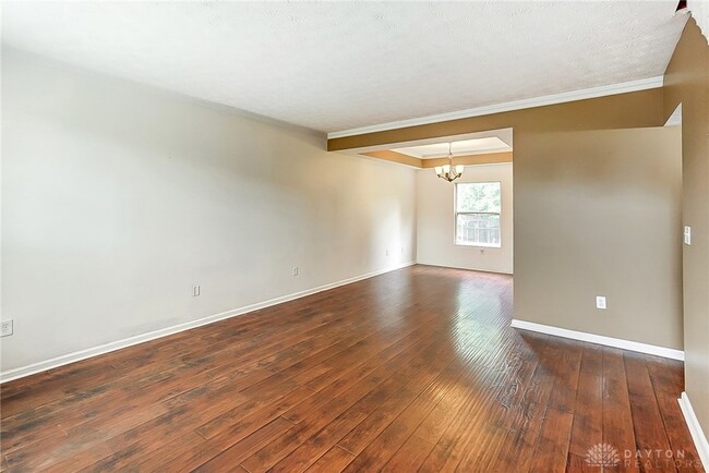 Photo - 2327 Polo Park Dr