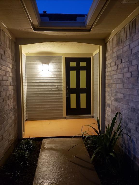 Photo - 2110 Nathan Dr